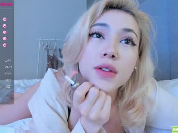 cam girl porn hee_jin image #2578157
