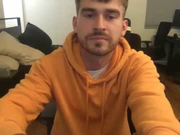 cam man porn justchillinguy1 image #6962746