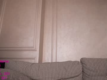 cam girl porn lindamei image #3238546