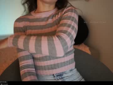 cam girl porn ms_seductive image #2794040