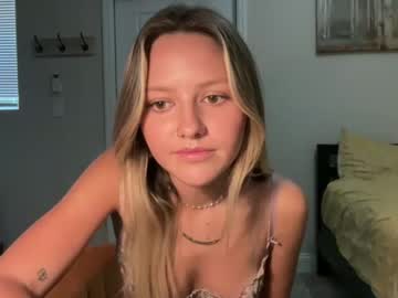 cam girl porn alizabethblake image #4076408