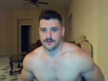 cam man porn awesomepposum image #1714952