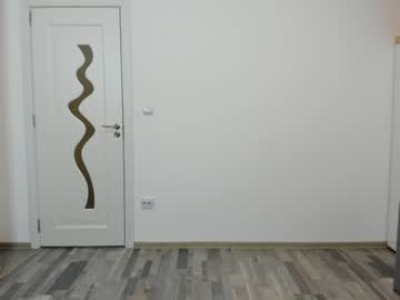 cam girl porn inwardly_beautyy image #2911725