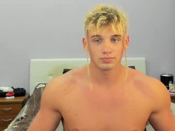 cam man porn jeff_enigma image #4905438