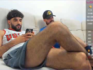 cam man porn joshua23cms image #1568229