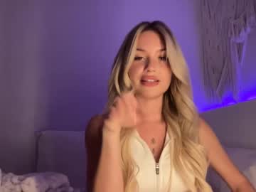cam girl porn princessbbgirl image #5847888