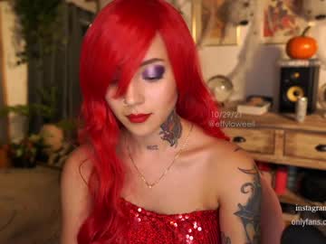cam girl porn effyloweell image #377442