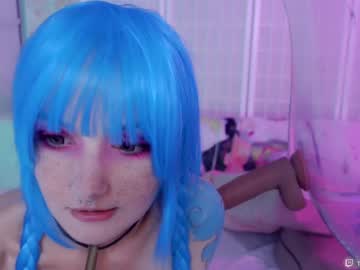 cam girl porn finleyfae image #3891943