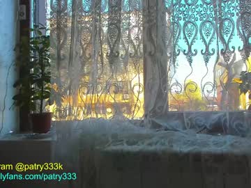 cam girl porn patry333 image #610454