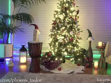 cam girl porn phoenix_taylor image #3242715