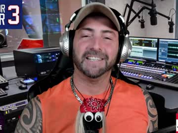 cam man porn whaaaaaaaat image #3514846