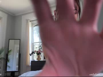 cam girl porn _june image #2423338
