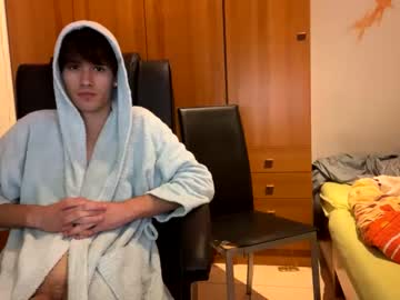 cam couple porn ciaosonoale image #2710317