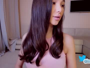 cam girl porn hollyextra image #3568917