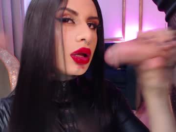 cam tranny porn luxyshy image #4755380