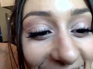 cam couple porn shesgoindown image #4591967