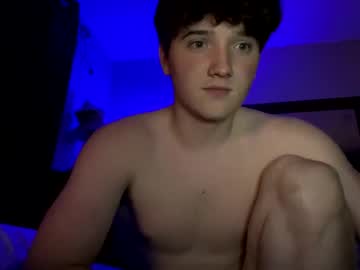 cam man porn knoxxiy image #6980554
