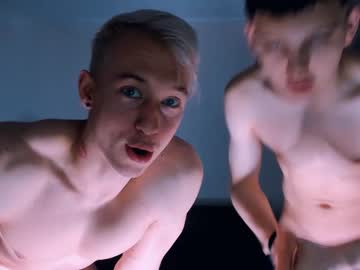 cam man porn l_adonis_l image #494064