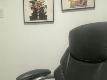 cam girl porn tpink95 image #4043469