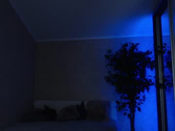 cam girl porn shy_hott1e image #79561