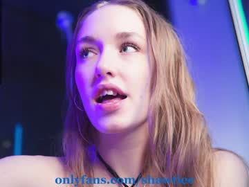cam girl porn _taylor_swift image #1475792