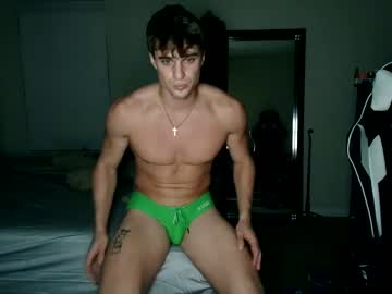 cam man porn jacksonskate56 image #5330989