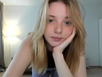 cam girl porn olli_ver image #3014181