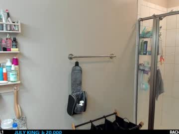 cam girl porn rach_thetall1 image #4805172