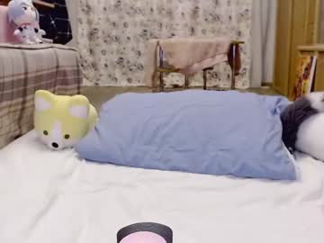cam girl porn renetcutie image #3019235