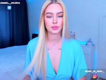 cam girl porn 8a8y_nura image #4208767