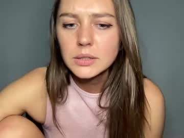 cam girl porn ariana_babe_ image #4364240