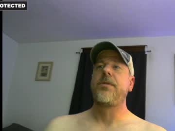 cam man porn daughtrcorruptor image #2833190