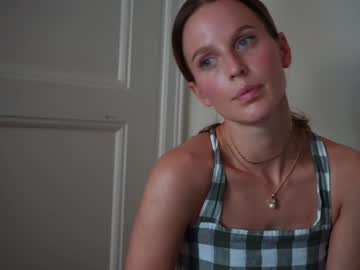 cam girl porn ellaa91 image #2508978