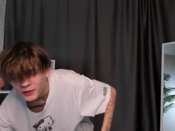 cam man porn jacob_best image #3982737