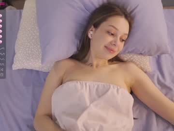 cam girl porn pinkncrazy image #4732380