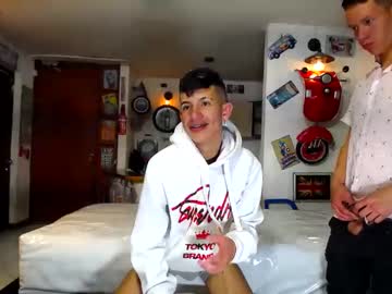 cam man porn sextwinksx image #4768084