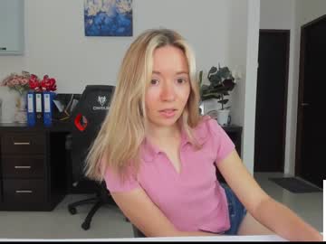 cam couple porn ellcrys image #3587400