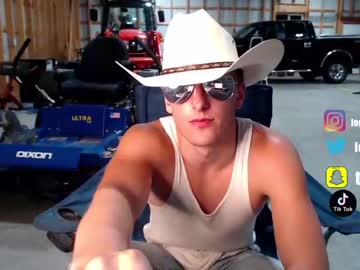 cam man porn luckyloganx image #2246451