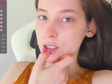 cam girl porn beckymartens image #1082303