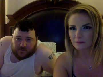 cam couple porn curvywife9 image #1563787