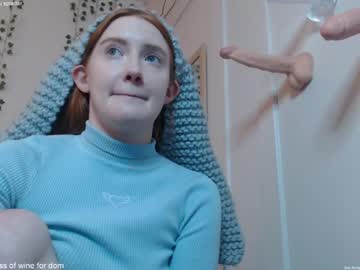 cam girl porn dominiquemystique image #1181628