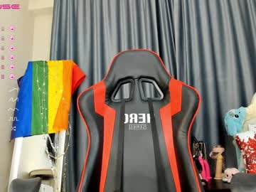 cam girl porn emma_clarc image #1007436