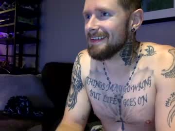 cam man porn hornytexan4u image #371949