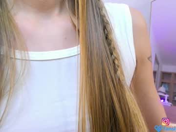 cam girl porn mango_shake image #1920578