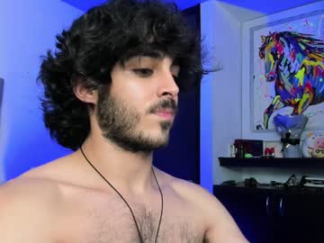 cam man porn novacry image #7032960