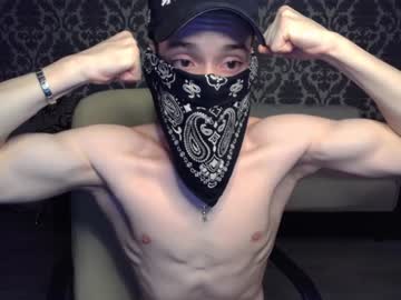 cam man porn cerberss_ image #131932