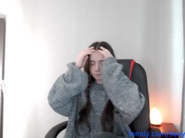 cam girl porn sexy_b0rsch image #5543848