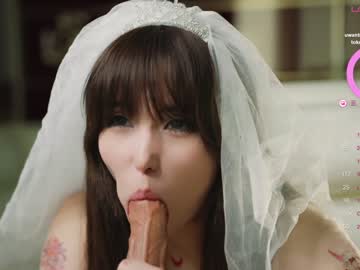 cam girl porn sigmasian image #6851907