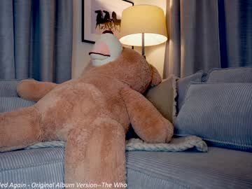 cam girl porn x_lily_x image #5086385