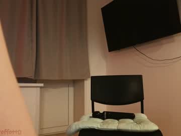 cam girl porn annareffett0 image #4126681